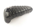 Honda Africa Twin XRV 650 RD03 [1989] - Air intake duct air duct-1