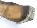 Ducati Pantah - Cagiva Alazzurra - Seat without cover-4