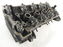 Triumph Trophy 1200 T300E [1996] - Cylinder head-1