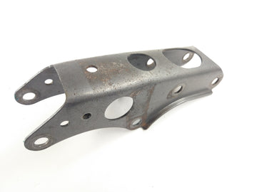 Yamaha XT 600 E 3TB [1991] - Engine mount frame holder connector