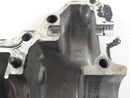 Suzuki GSX-R 750W GR7BA - Cache moteur roue libre démarreur-2