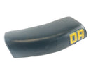Suzuki DR 250 SJ41A [1982] - Selle-1