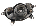 Yamaha TZR 125 4FL [1997] - Headlight-4