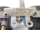 BMW R 1200 C 259C [1998] - Throttle valve-2