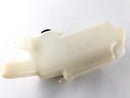Kawasaki VN 1500 Classic VNT50D [2000] - Expansion tank-1