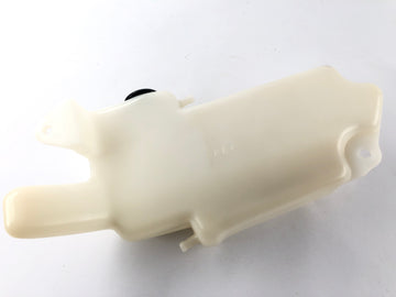 Kawasaki VN 1500 Classic VNT50D [2000] - Expansion tank