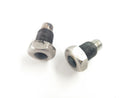 Moto Guzzi V7 Classic LW [2011] - Swingarm bolt-2