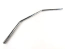 Yamaha XS 650 Type 447 [1975] - Guidon-1