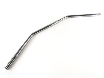 Yamaha XS 650 Typ 447 [1975] - Lenker