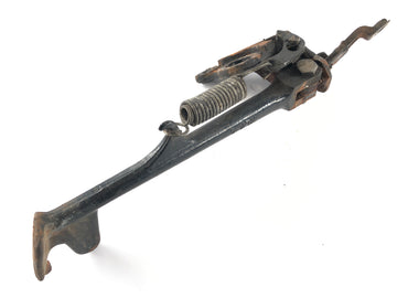 Honda VFR 750 F RC24 [1988] - Stand Side Stand with Spring - 0