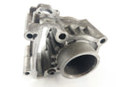 BETA RR 4T 125 LC [2016] - Cylindre avec piston-4