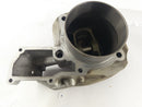 BMW R 1150 RT [2003] - Cylindre avec piston-3