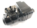 Yamaha XVS 650 Drag Star 4VR [1997] - Secondary air valve-5