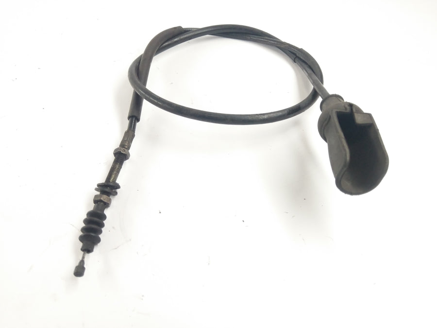 Honda 750 CB Seven Fifty RC42 [1992] - Clutch cable