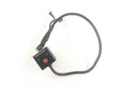 Honda Africa Twin XRV 650 RD03 [1989] - Switch handle heating-1