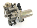 Honda VFR 800 RC46 [2005] - Kit répartiteur de force de freinage ABS-2