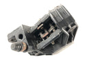KTM 500 GS [Rotax] - Bremssattel Bremszange vorne-3