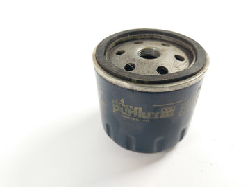 Ducati Pantah - Cagiva Alazzurra - Oil filter