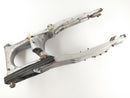 Suzuki DR 350 SK42B [1992] - Swingarm-3
