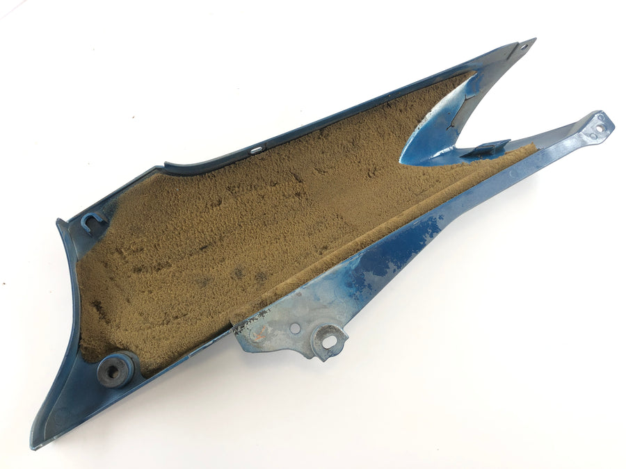 Yamaha FJR 1300 A RP11 [2005] - Side panel right fairing