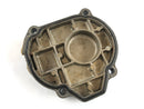 Kawasaki ZX9-R ZX900B [1996] - Engine cover-3