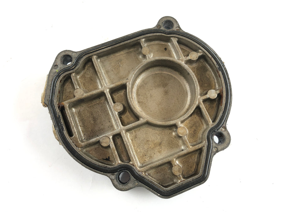 Kawasaki ZX9-R ZX900B [1996] - Engine cover
