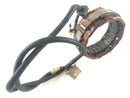 Honda CB 900 F SC01 [1981] - Alternator Stator-4