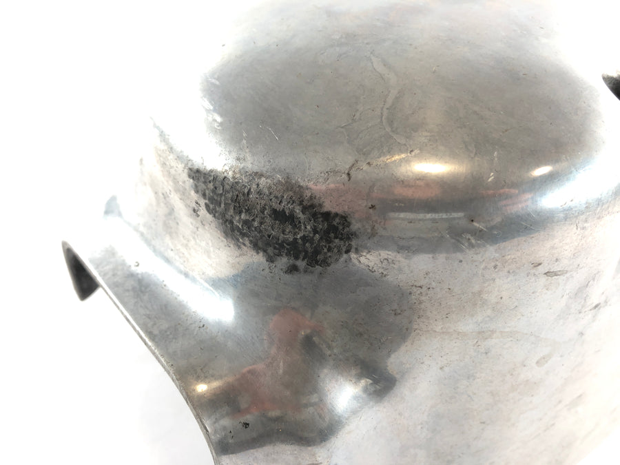 Kawasaki VN 1500 A VNAA [all years] - Engine cover