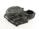 Yamaha XT 250 3Y3 [1987] - engine cover clutch cover-3