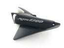 Yamaha XJR 1300 RP02 [2001] - Side Cover Left-1