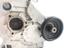 Moto Guzzi Norge 1200 LP [2006] - Getriebe-7