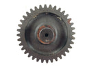 Ducati GTV 500 - Zahnrad Nebengetriebe Motor Getriebe-2