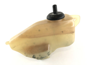 BMW K 1200 RS Type 589 [1999] - Vase d'expansion du liquide de refroidissement Vase d'expansion
