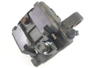 Honda NS 400 R NC19 [1985] - rear brake caliper-2