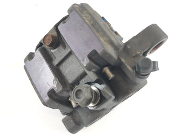Honda NS 400 R NC19 [1985] - rear brake caliper - 0