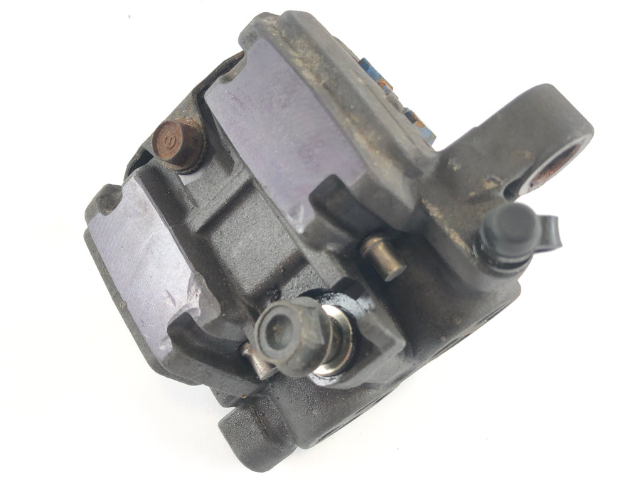 Honda NS 400 R NC19 [1985] - rear brake caliper