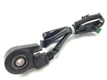 Honda CBF 1000 A SC58 [2006] - Seitenständerschalter
