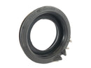 Husqvarna 701 Supermoto [2019] - Intake rubber-1