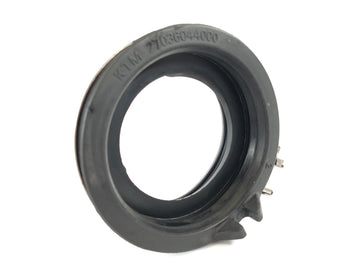 Husqvarna 701 Supermoto [2019] - Intake rubber