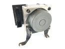 BMW F 800 S [2007] - ABS module ABS block-4