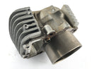 Kawasaki VN 1500 A VNAA [all years] - cylinder with piston at the rear-5