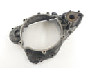 Suzuki RM 250 [1993] - Carter d'embrayage intérieur capot moteur-2