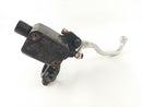 KTM GS 620 RD [1996] - front brake pump-2