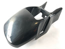 Yamaha XT 600 3TB [1991] - Verkleidung Frontmaske Lampenverkleidung-4