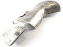 Honda CBR 1000 RR SC57 [2006] - Heat shield manifold heat protection-2