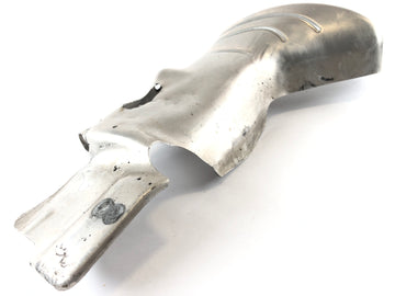 Honda CBR 1000 RR SC57 [2006] - Heat shield manifold heat protection - 0