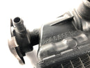 BMW F 800 S [2007] - Radiator Water Cooler-3