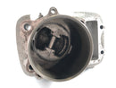 Kawasaki VN 1500 A VNAA [toutes années] - cylindre avec piston à l'avant-4