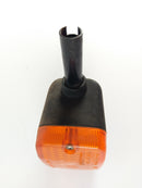 BMW R65 LS 248 - Blinker-5