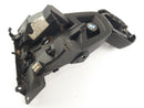BMW K 1200 R [2010] - Kennzeichenhalter-2